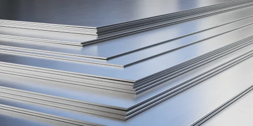 Stainless Steel 202 Sheet Plate & Coils and Coils Stainless Steel 202 Sheet Plate & Coils and Coils